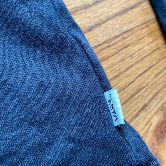 SOLD - Picture 7 of 8